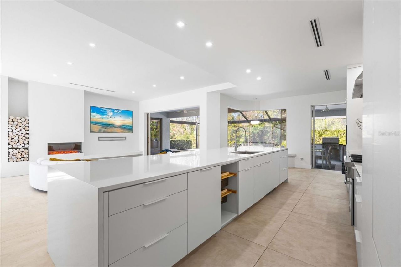 6669 Windjammer Place, Lakewood Ranch, FL 34202 Photo