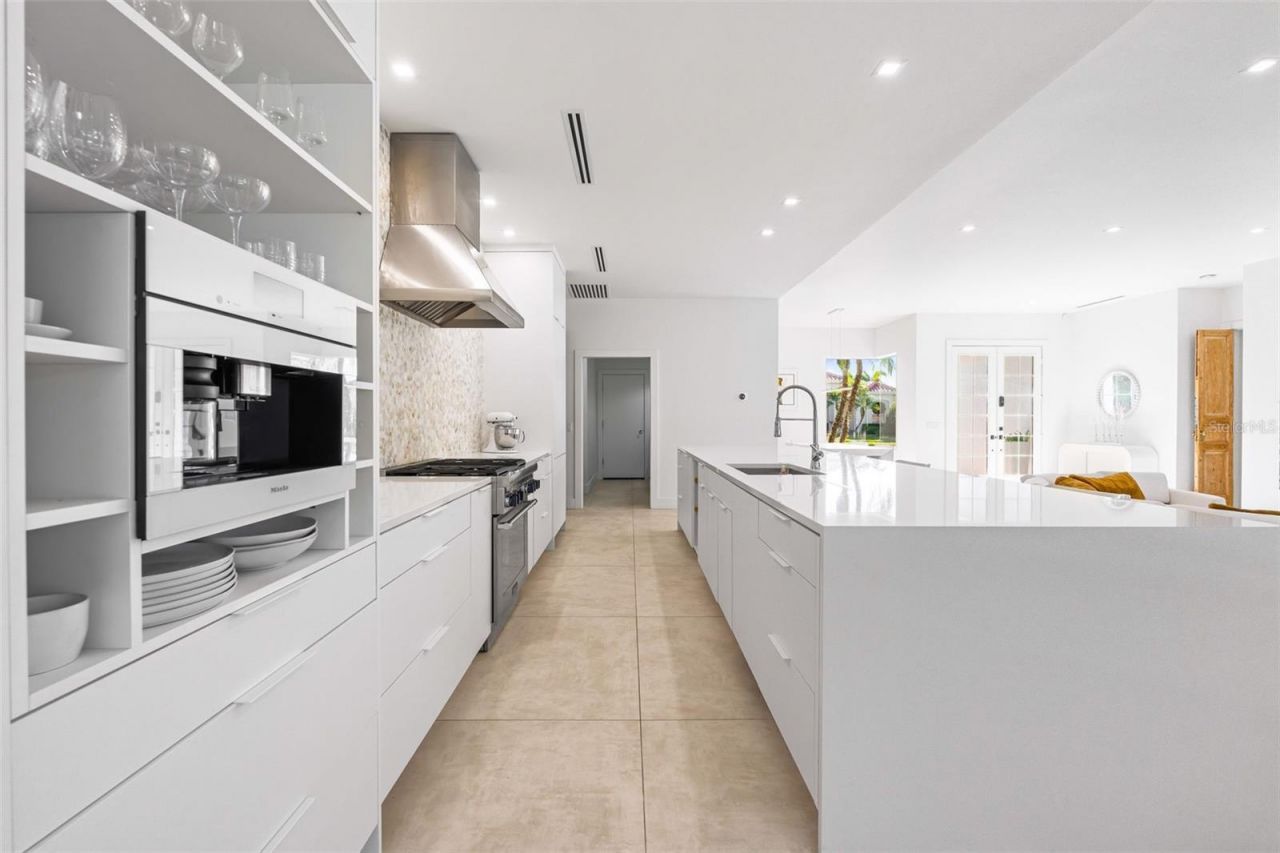 6669 Windjammer Place, Lakewood Ranch, FL 34202 Photo