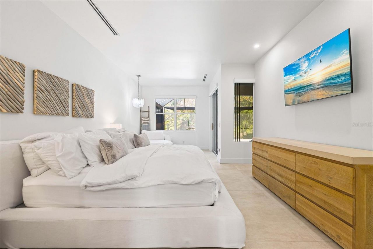 6669 Windjammer Place, Lakewood Ranch, FL 34202 Photo