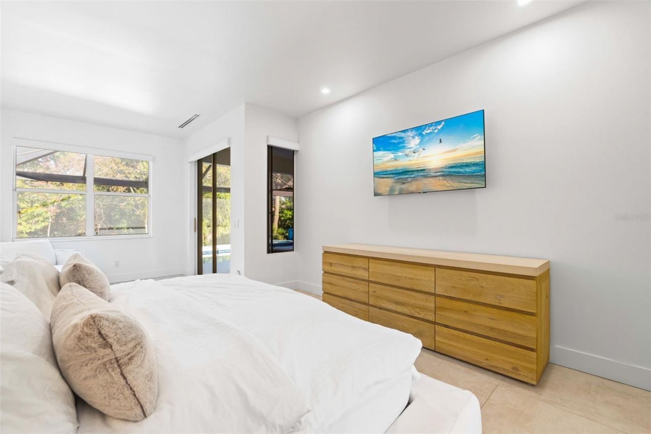 6669 Windjammer Place, Lakewood Ranch, FL 34202 Photo