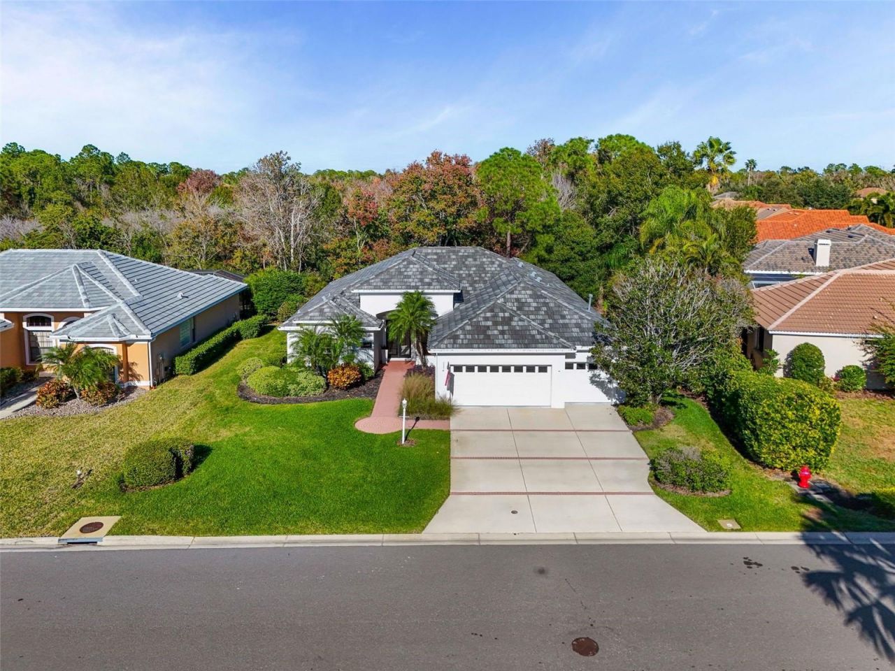 6669 Windjammer Place, Lakewood Ranch, FL 34202 Photo