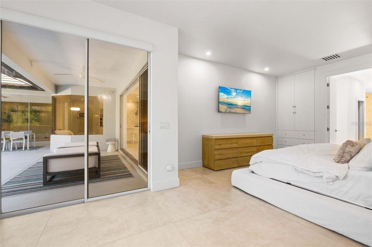 6669 Windjammer Place, Lakewood Ranch, FL 34202 Photo