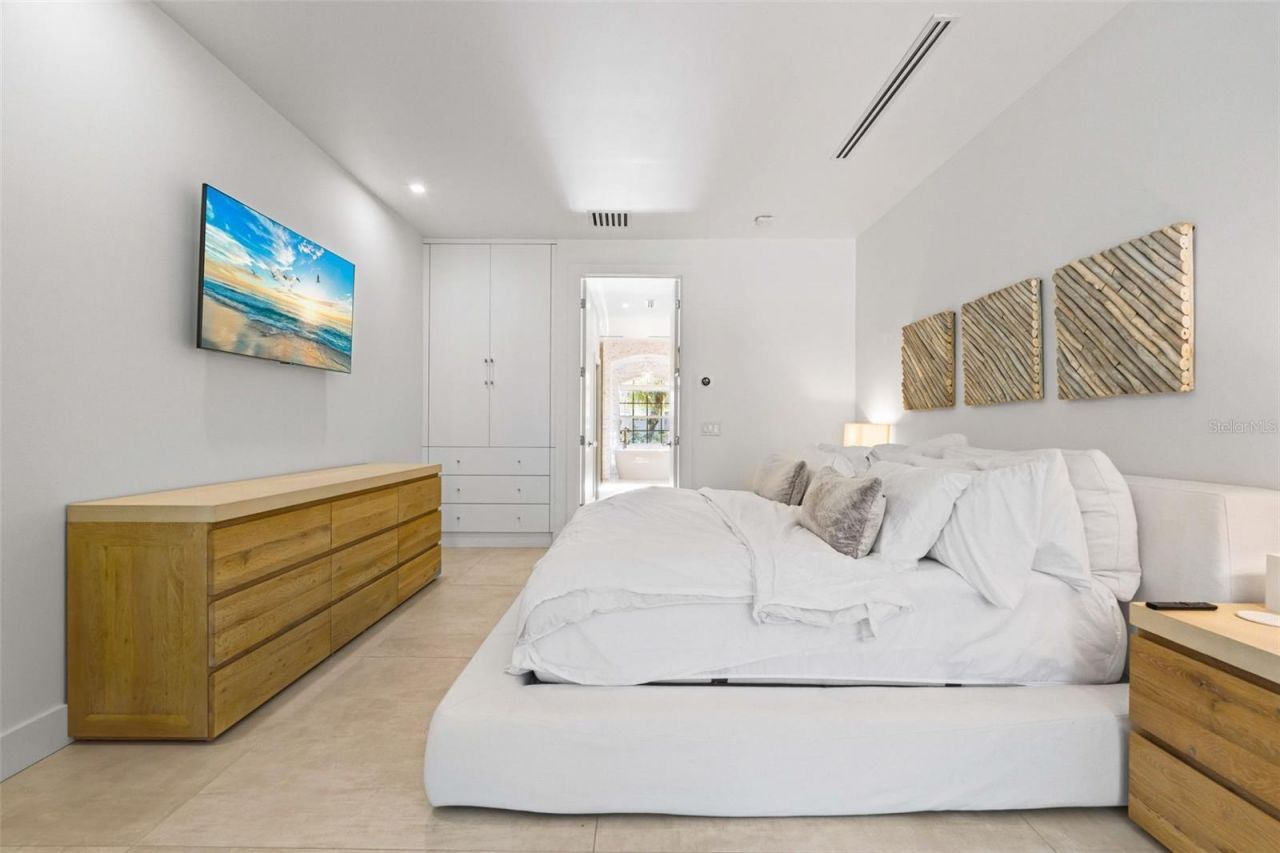 6669 Windjammer Place, Lakewood Ranch, FL 34202 Photo