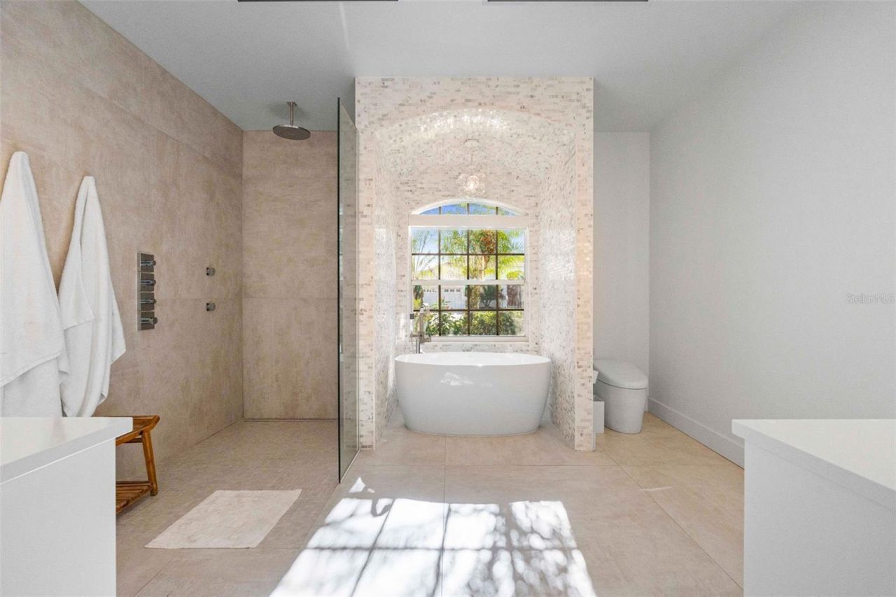 6669 Windjammer Place, Lakewood Ranch, FL 34202 Photo