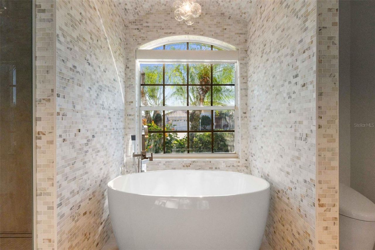 6669 Windjammer Place, Lakewood Ranch, FL 34202 Photo