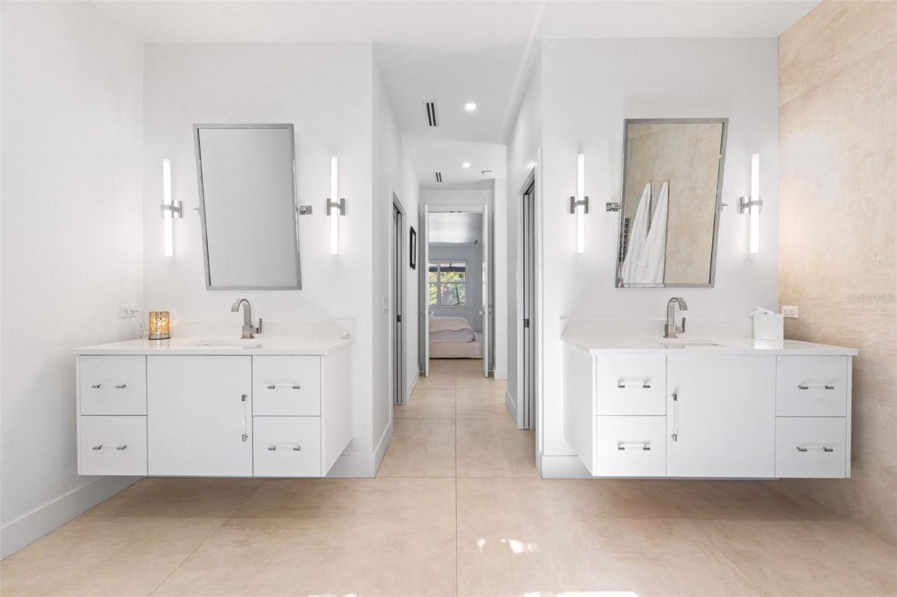 6669 Windjammer Place, Lakewood Ranch, FL 34202 Photo