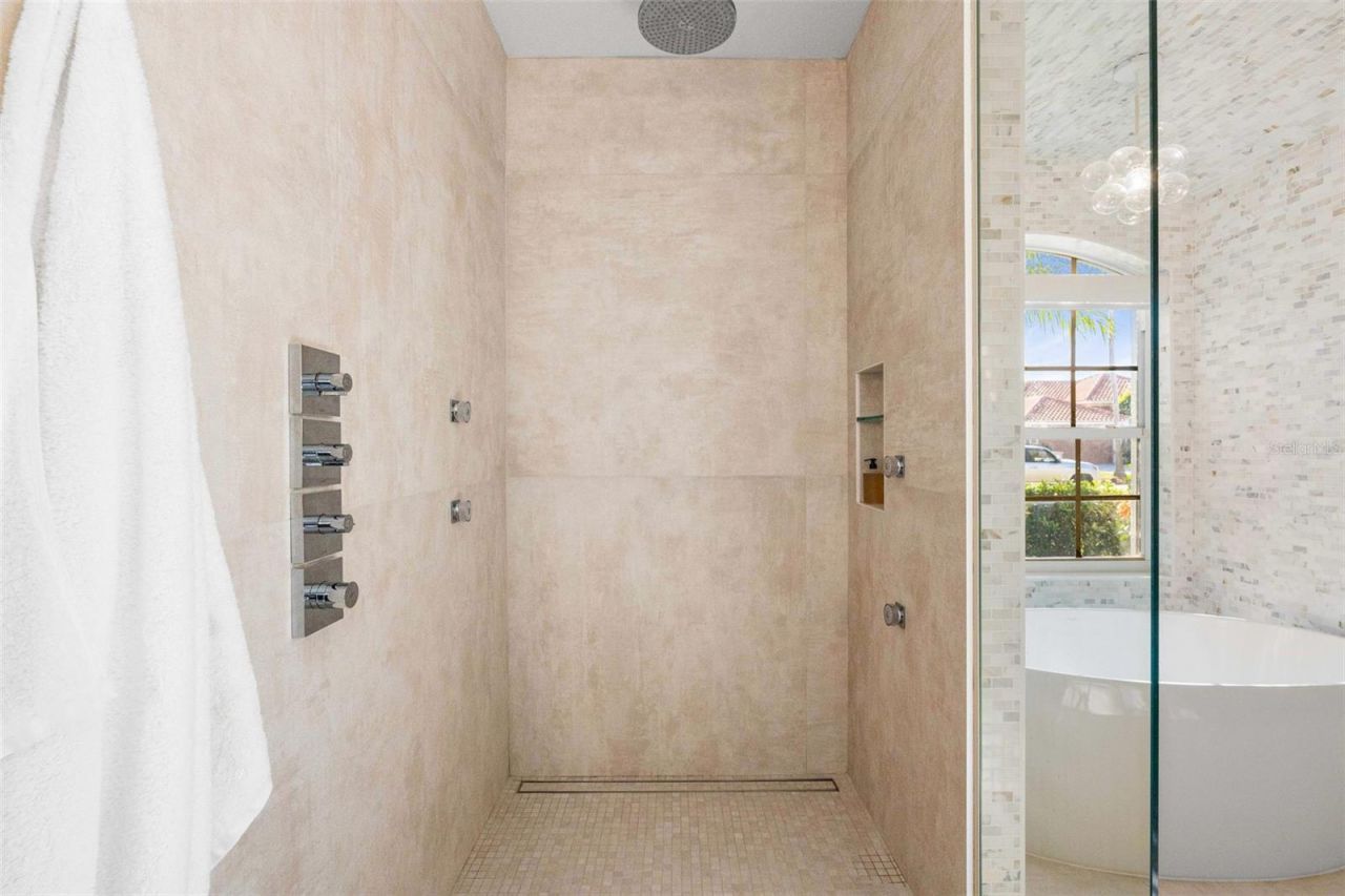 6669 Windjammer Place, Lakewood Ranch, FL 34202 Photo