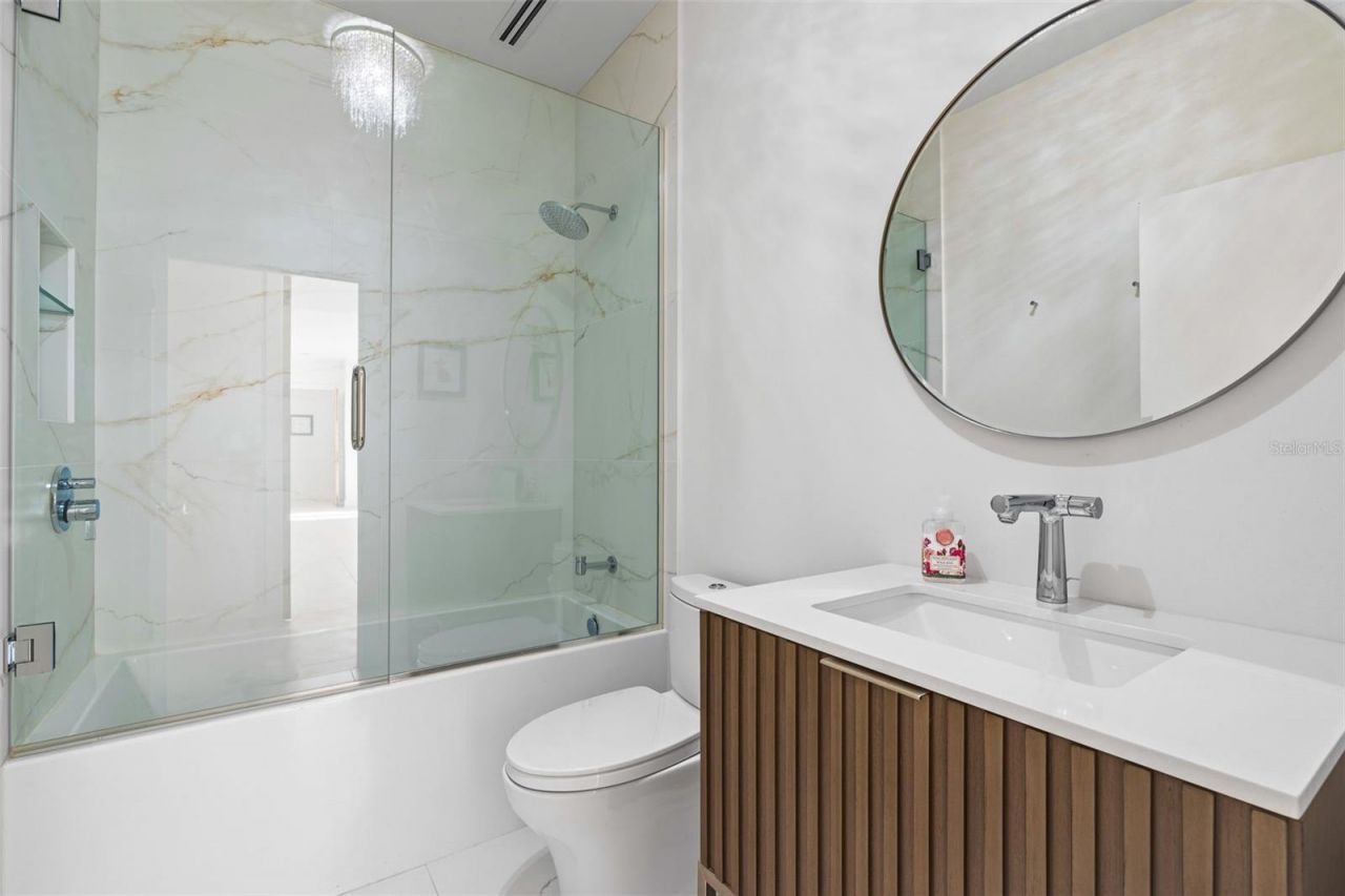 6669 Windjammer Place, Lakewood Ranch, FL 34202 Photo