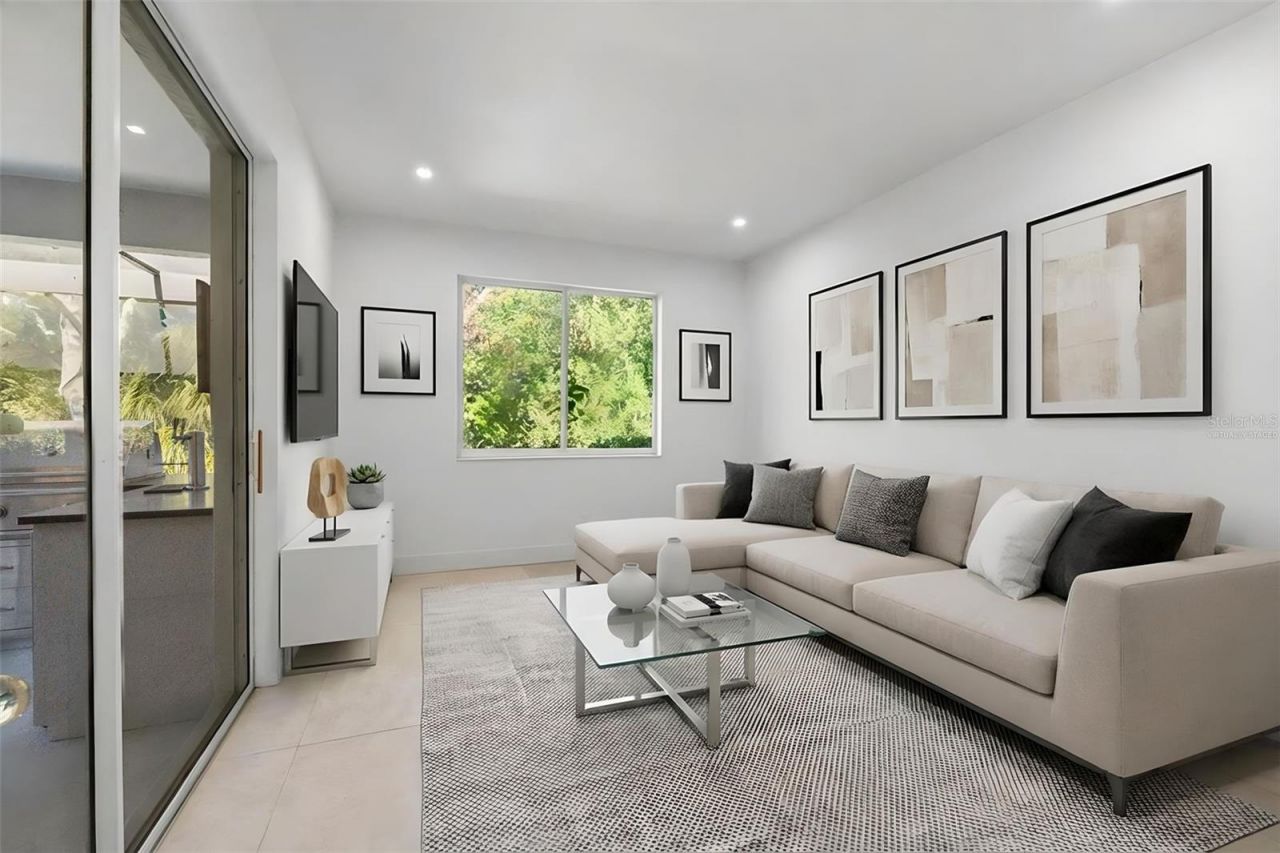 6669 Windjammer Place, Lakewood Ranch, FL 34202 Photo