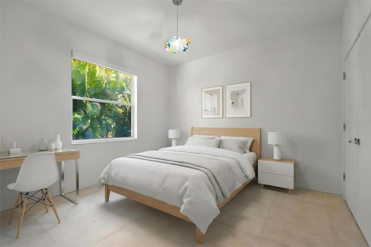 6669 Windjammer Place, Lakewood Ranch, FL 34202 Photo