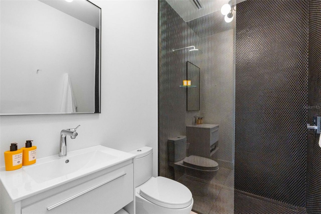 6669 Windjammer Place, Lakewood Ranch, FL 34202 Photo