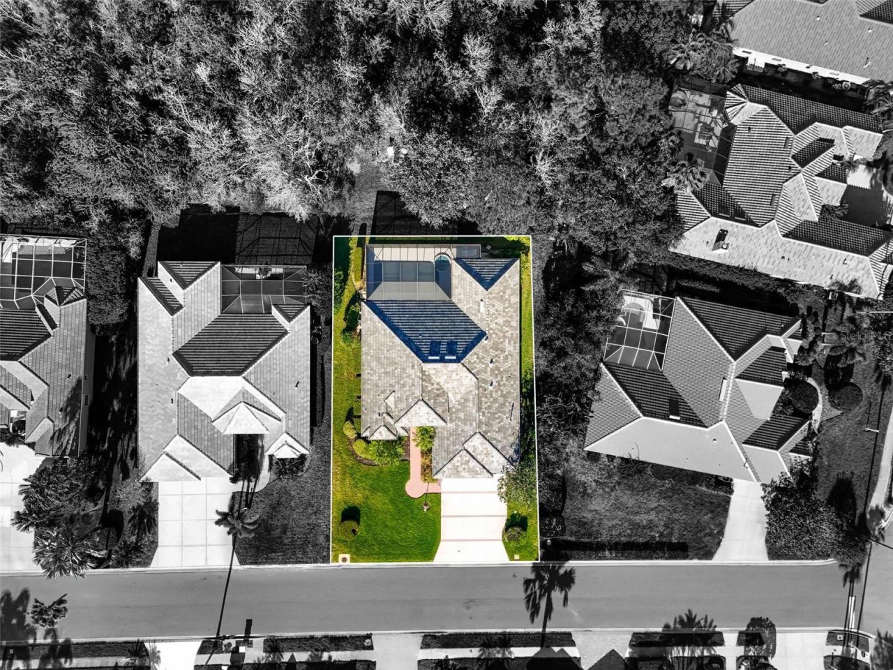 6669 Windjammer Place, Lakewood Ranch, FL 34202 Photo