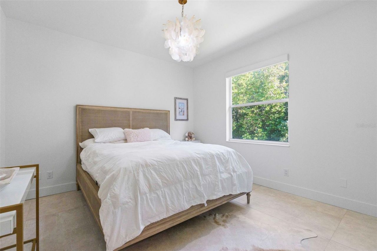 6669 Windjammer Place, Lakewood Ranch, FL 34202 Photo