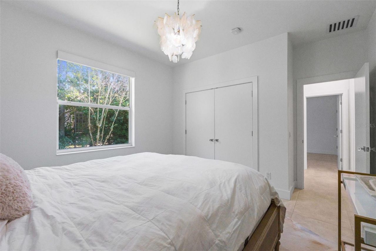 6669 Windjammer Place, Lakewood Ranch, FL 34202 Photo