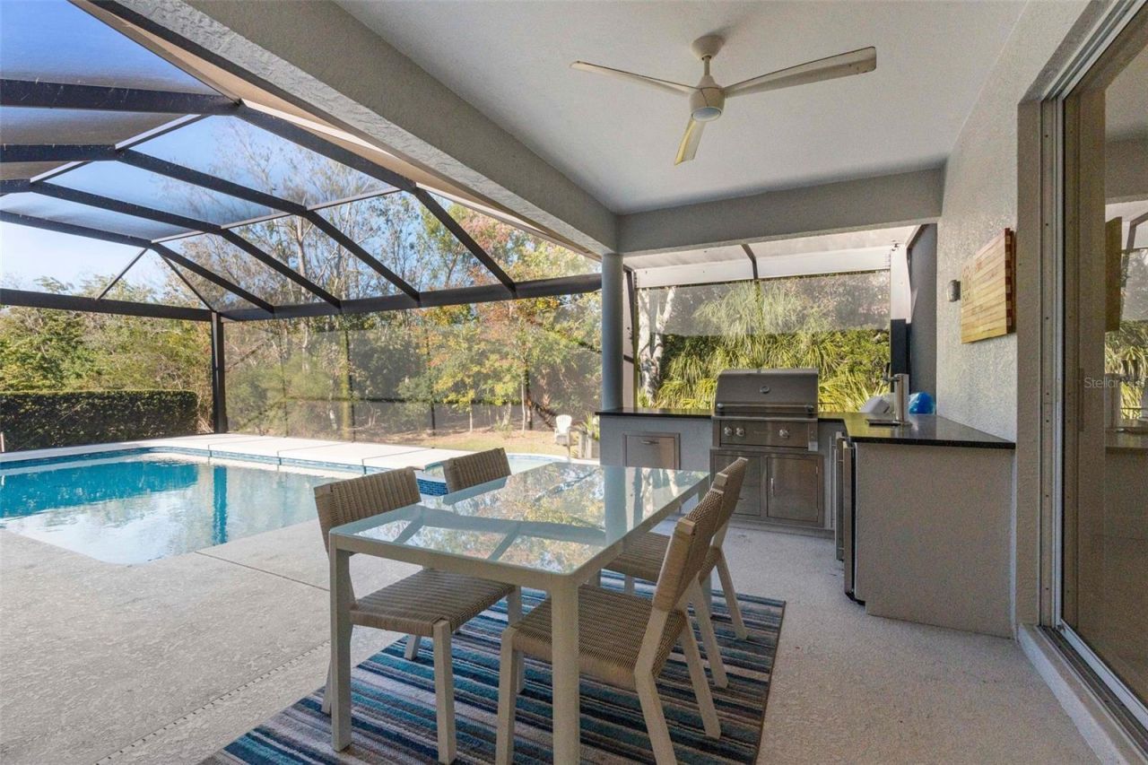 6669 Windjammer Place, Lakewood Ranch, FL 34202 Photo