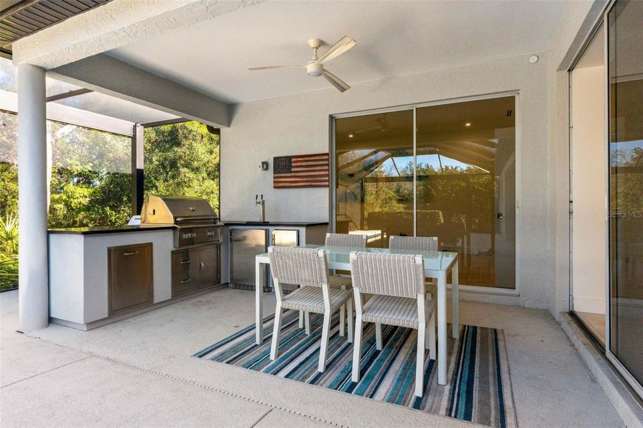 6669 Windjammer Place, Lakewood Ranch, FL 34202 Photo