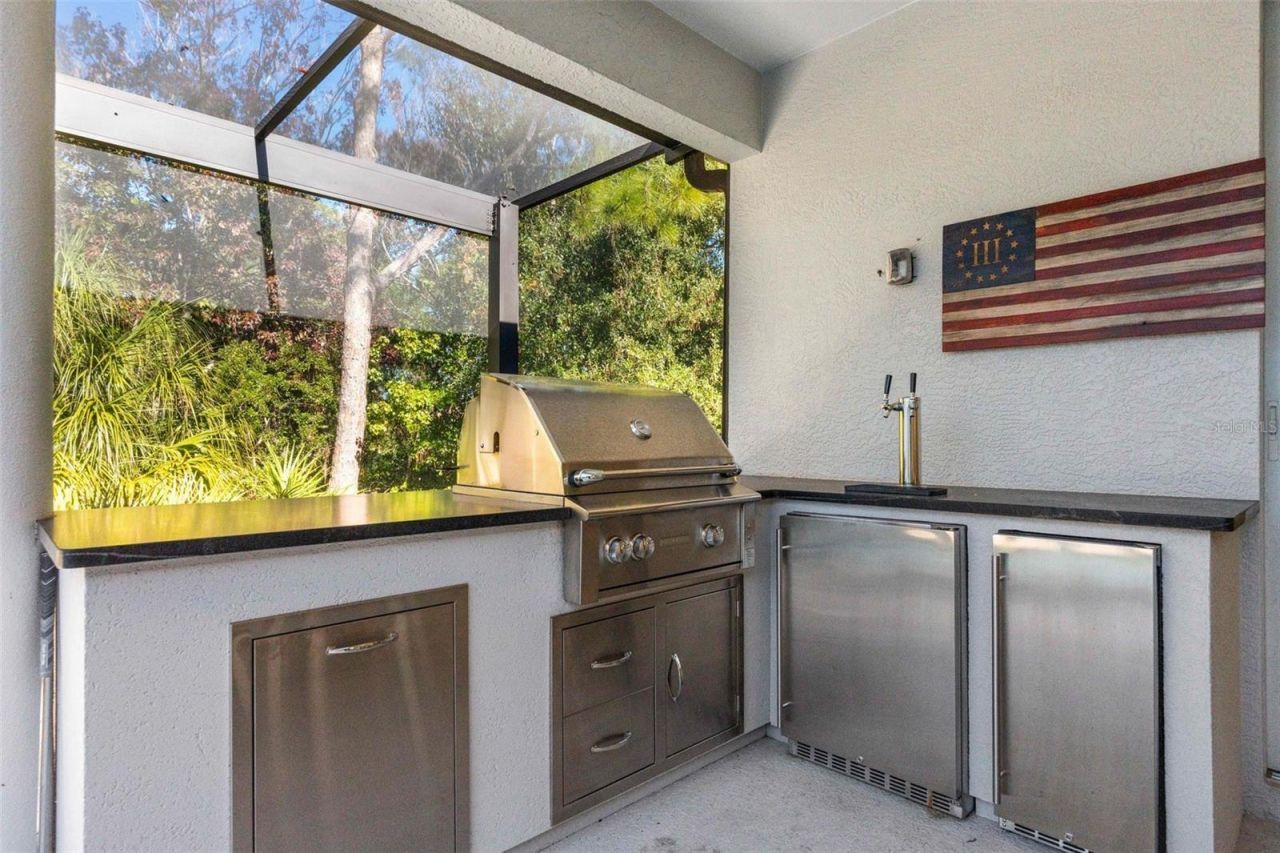 6669 Windjammer Place, Lakewood Ranch, FL 34202 Photo