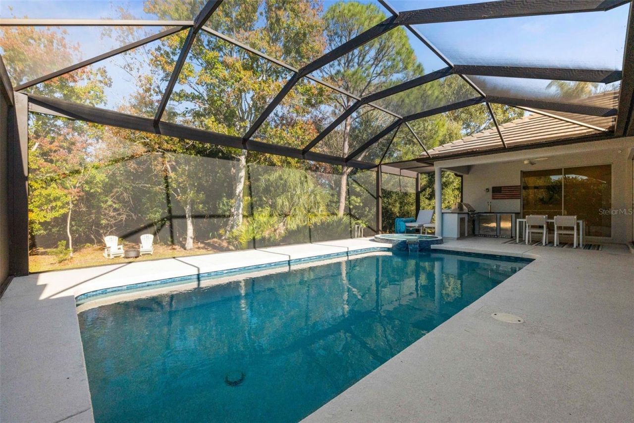 6669 Windjammer Place, Lakewood Ranch, FL 34202 Photo