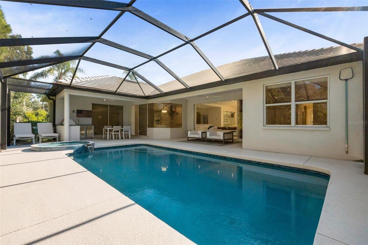 6669 Windjammer Place, Lakewood Ranch, FL 34202 Photo