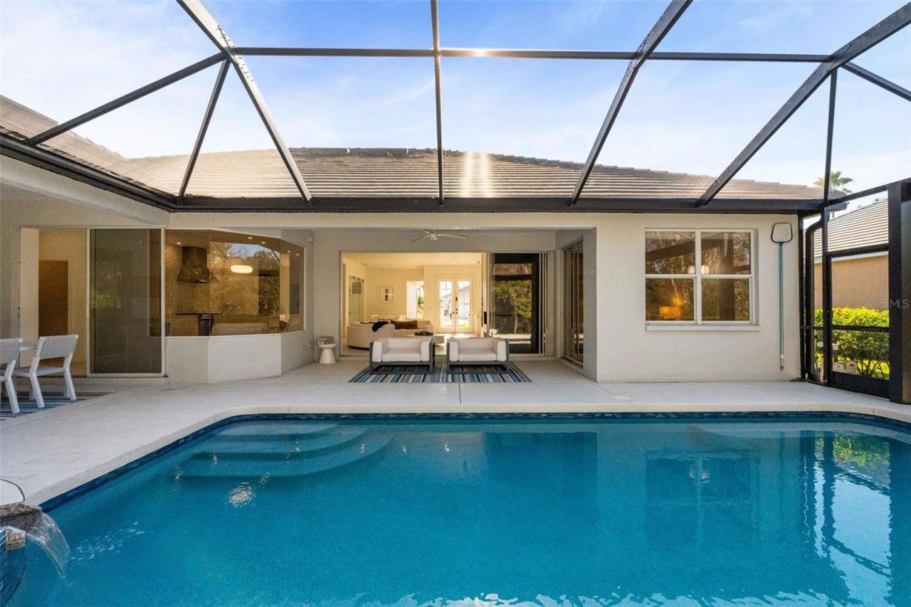 6669 Windjammer Place, Lakewood Ranch, FL 34202 Photo