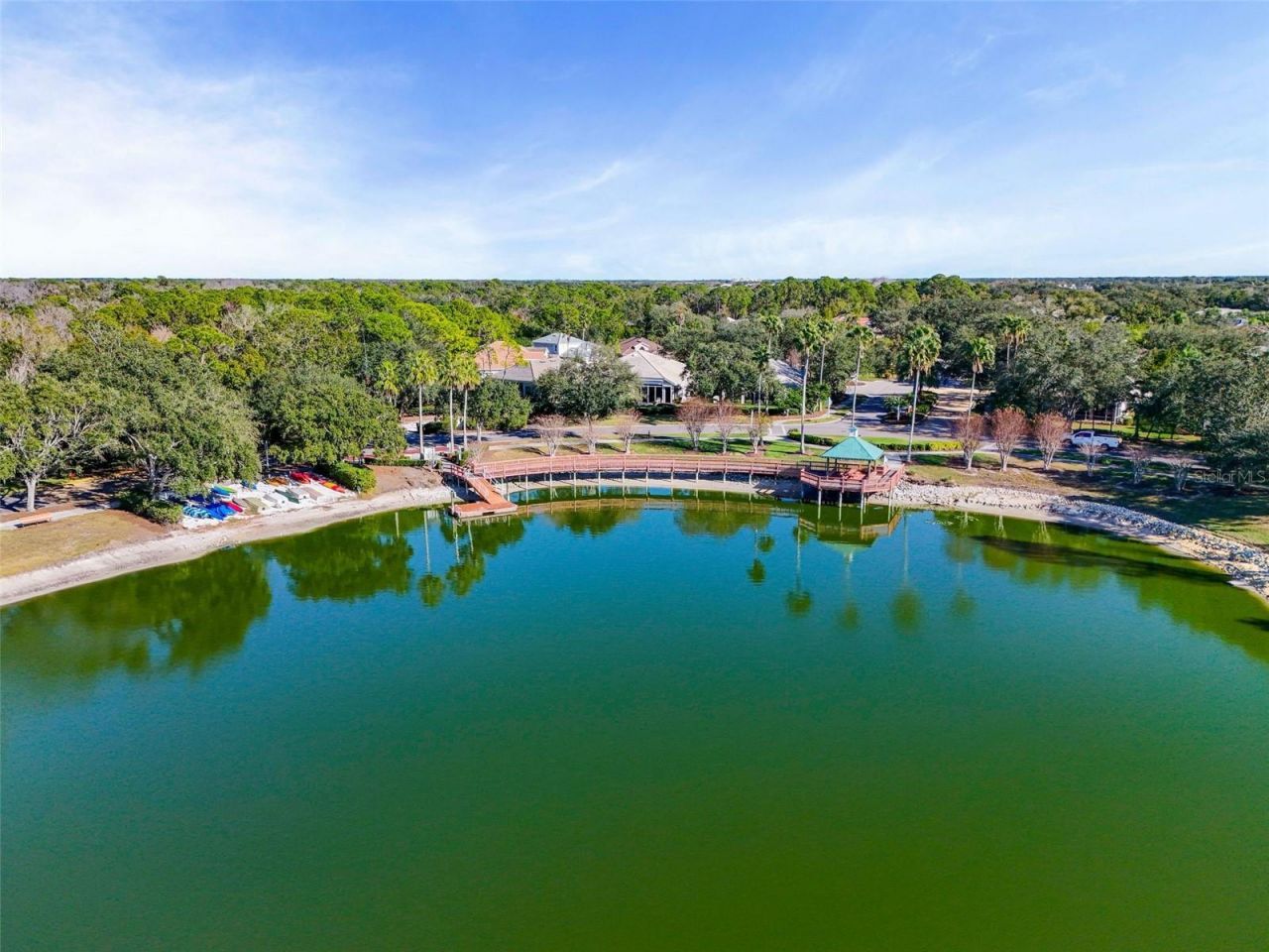 6669 Windjammer Place, Lakewood Ranch, FL 34202 Photo