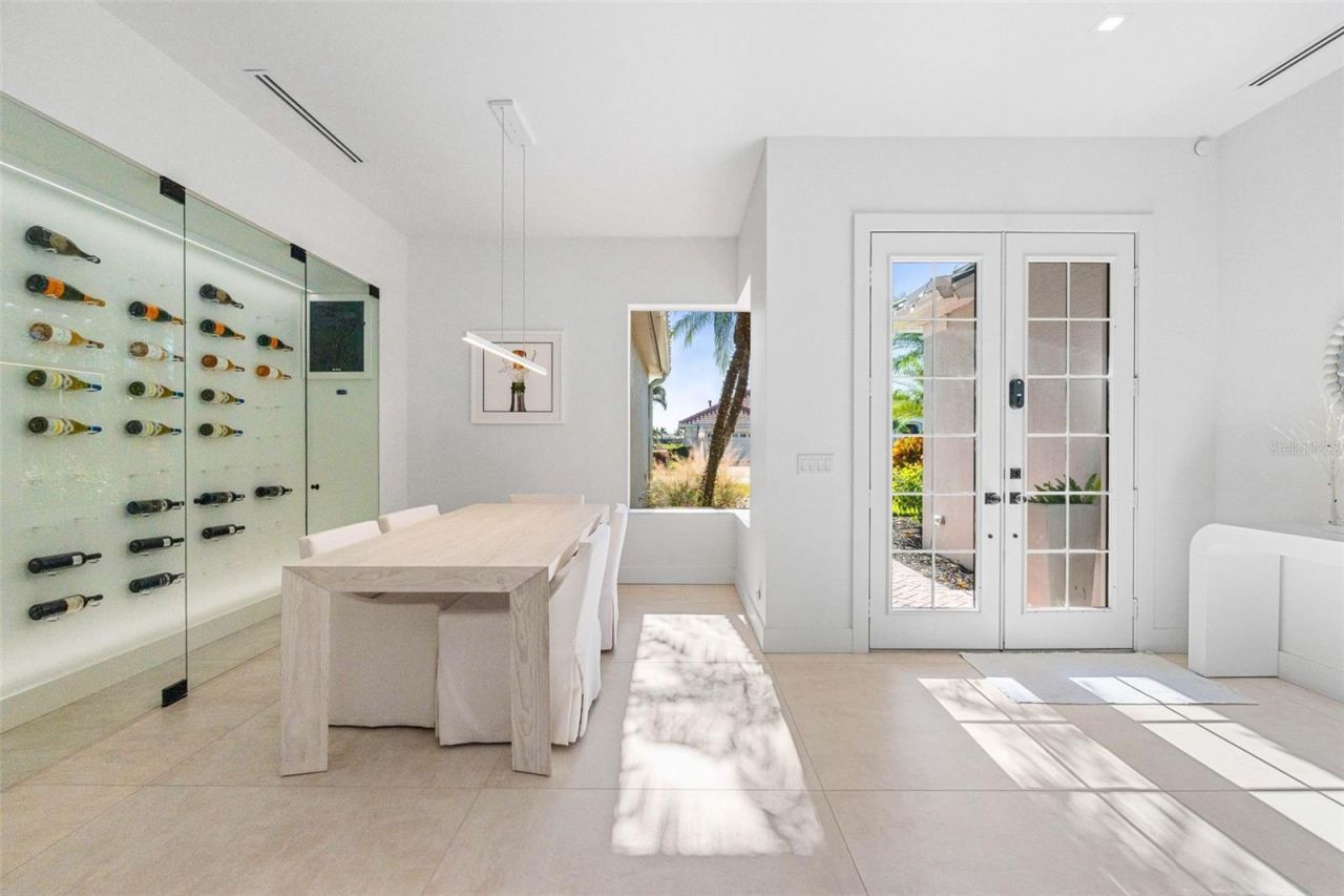 6669 Windjammer Place, Lakewood Ranch, FL 34202 Photo