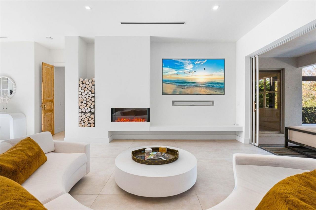 6669 Windjammer Place, Lakewood Ranch, FL 34202 Photo