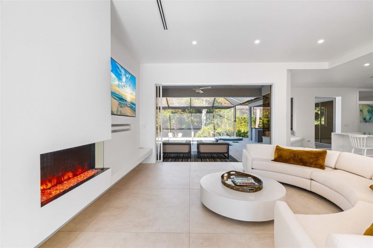 6669 Windjammer Place, Lakewood Ranch, FL 34202 Photo