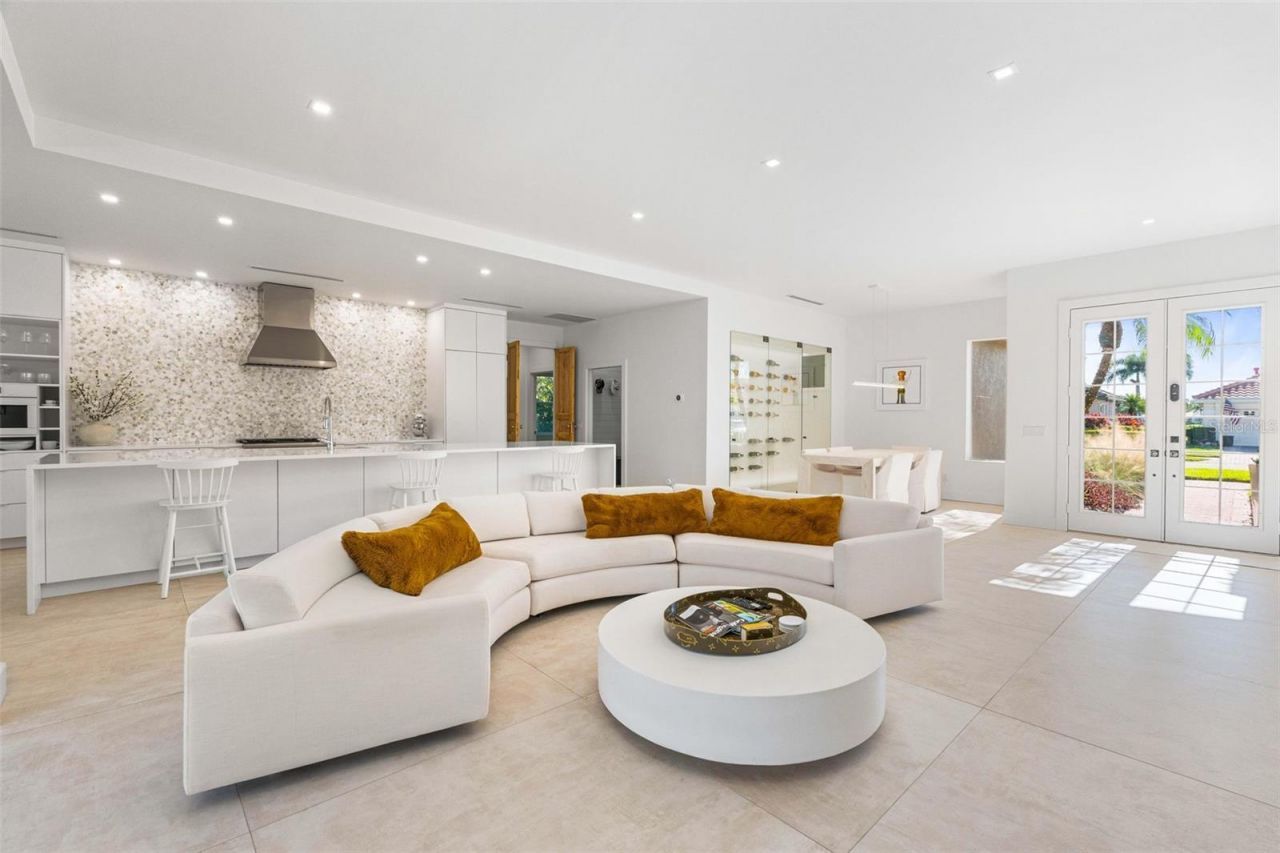 6669 Windjammer Place, Lakewood Ranch, FL 34202 Photo