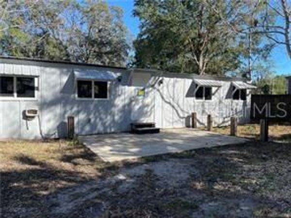 4255 E NUGGET PASS PLACE, DUNNELLON, FL 34434