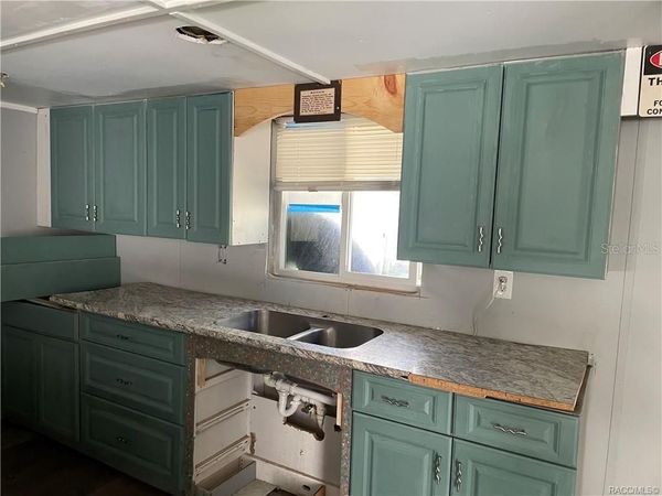 4255 E NUGGET PASS PLACE, DUNNELLON, FL 34434