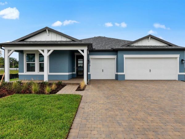 16518 ENNIS PLACE, BRADENTON, FL 34212