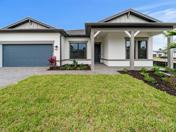 16518 ENNIS PLACE, BRADENTON, FL 34212