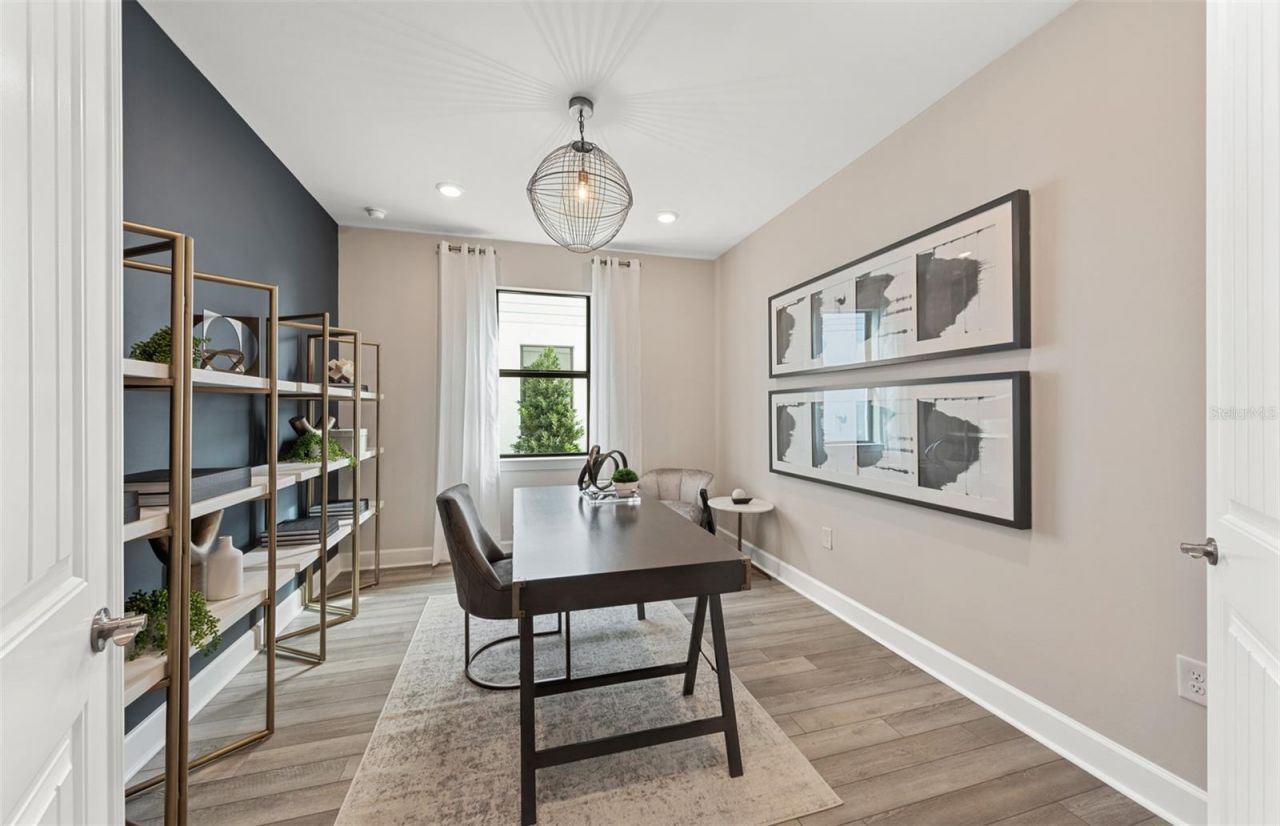 16518 Ennis Place, Bradenton, FL 34212 Photo