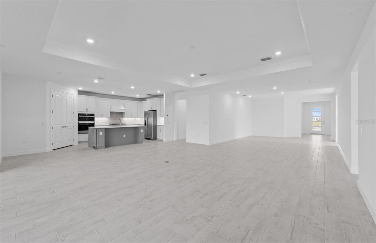 16518 Ennis Place, Bradenton, FL 34212 Photo