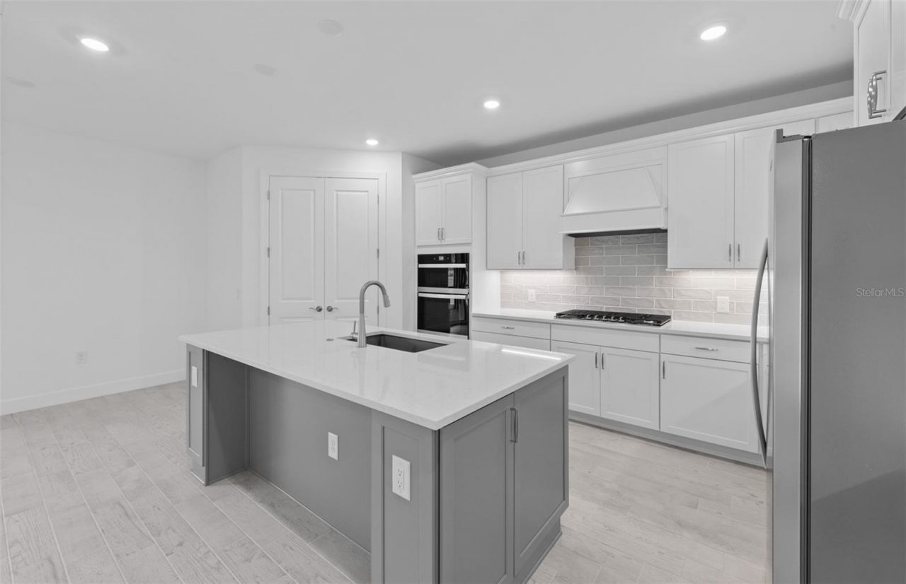 16518 Ennis Place, Bradenton, FL 34212 Photo