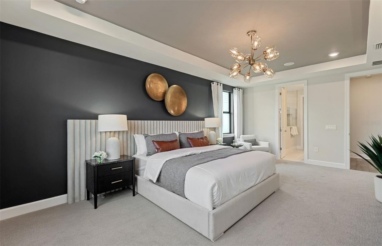 16518 Ennis Place, Bradenton, FL 34212 Photo