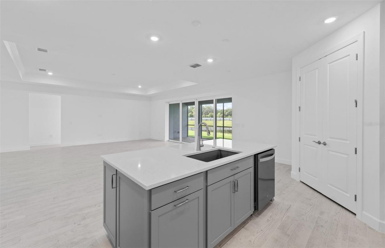 16518 Ennis Place, Bradenton, FL 34212 Photo