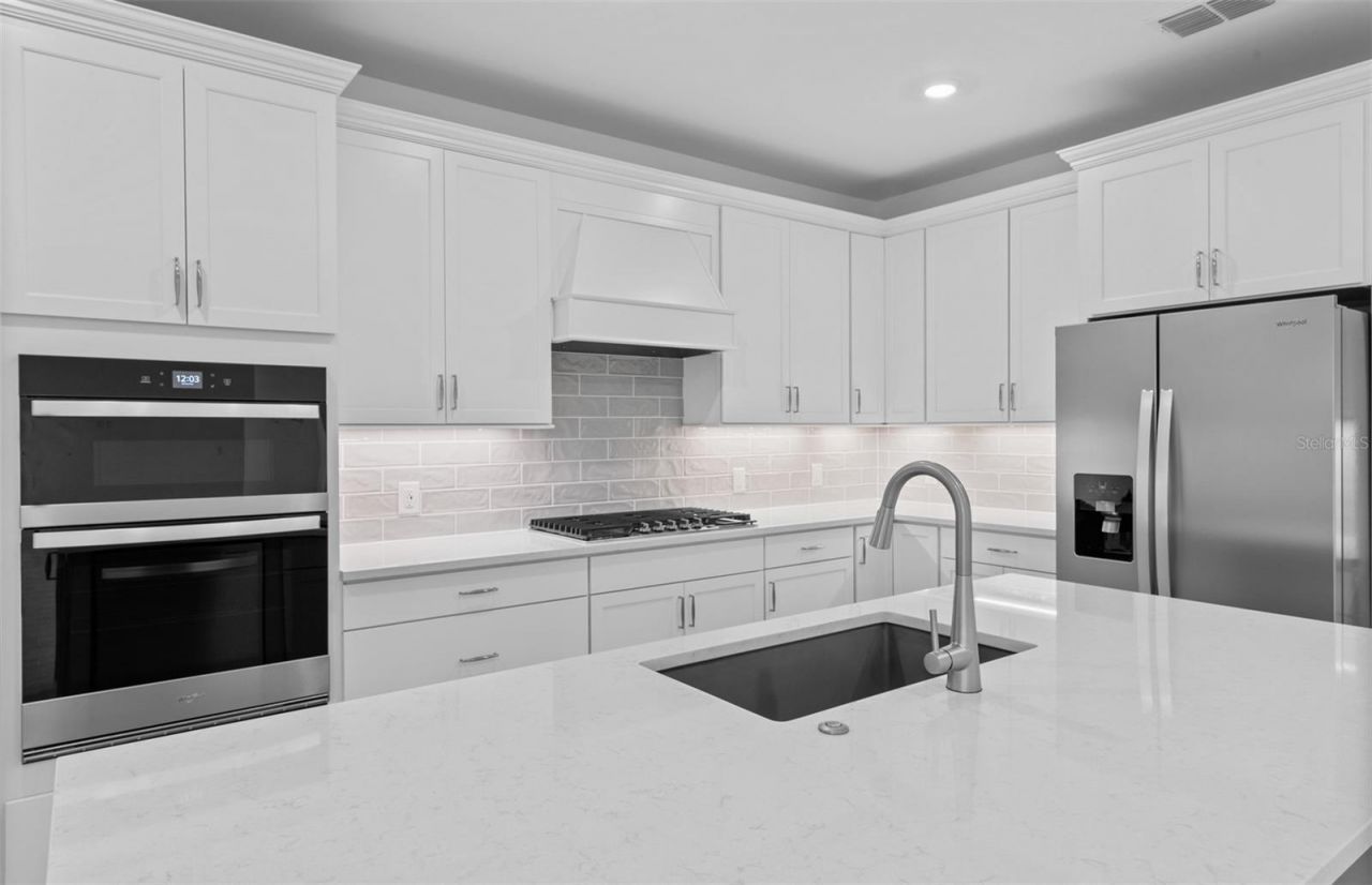 16518 Ennis Place, Bradenton, FL 34212 Photo