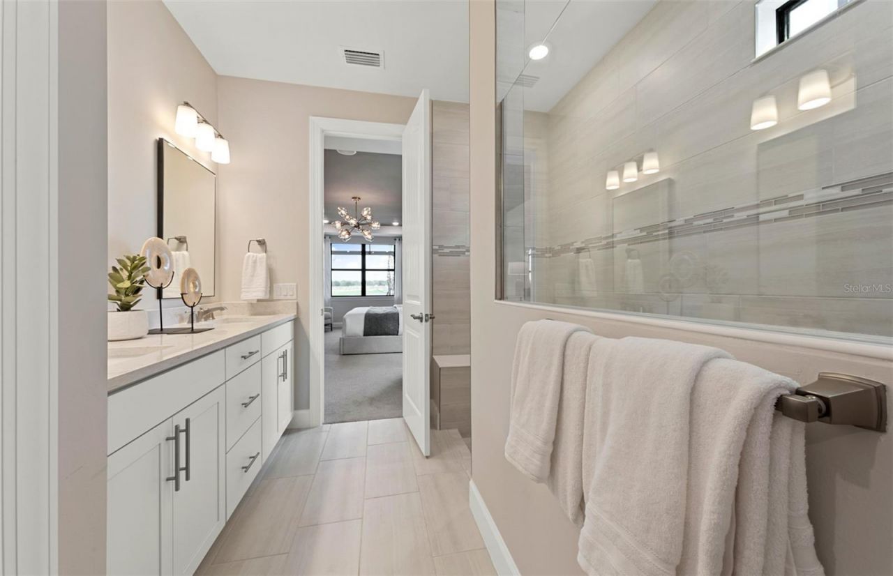 16518 Ennis Place, Bradenton, FL 34212 Photo