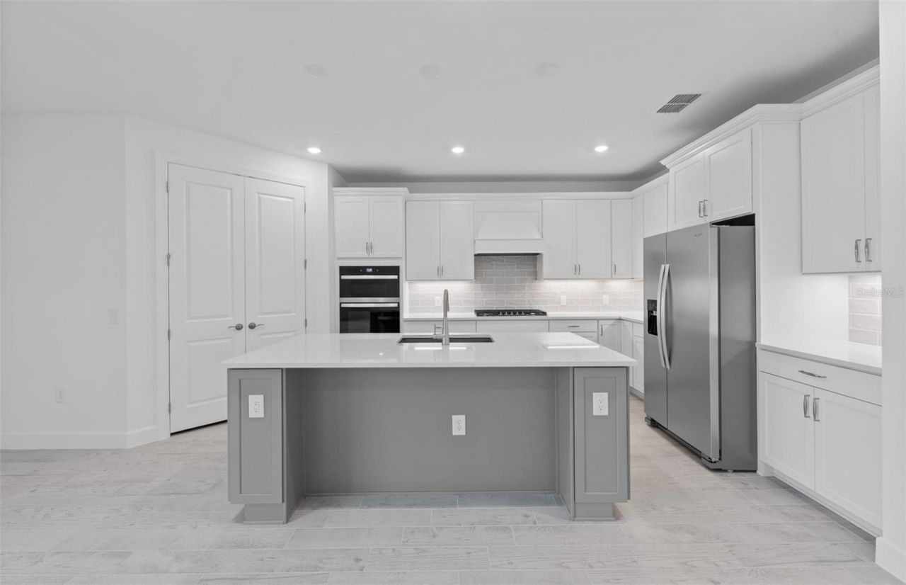 16518 Ennis Place, Bradenton, FL 34212 Photo