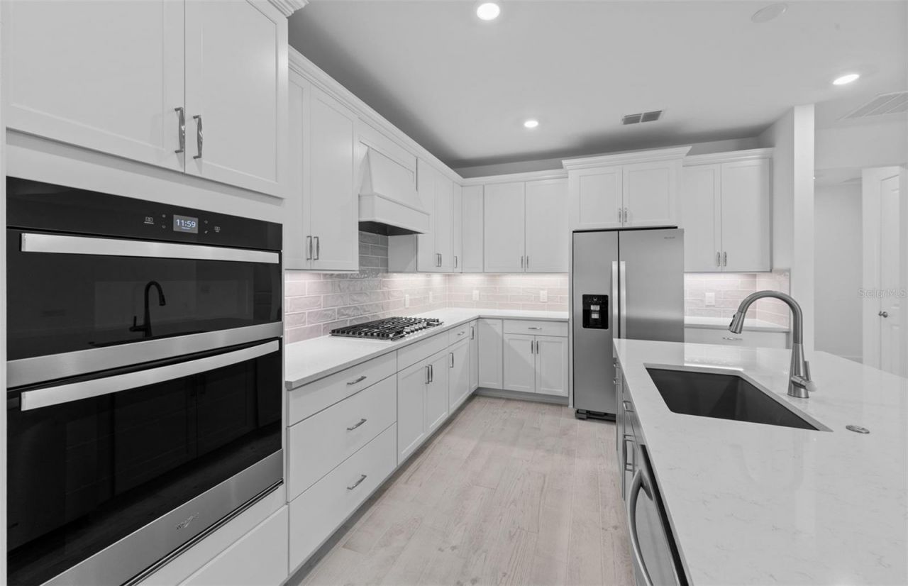 16518 Ennis Place, Bradenton, FL 34212 Photo