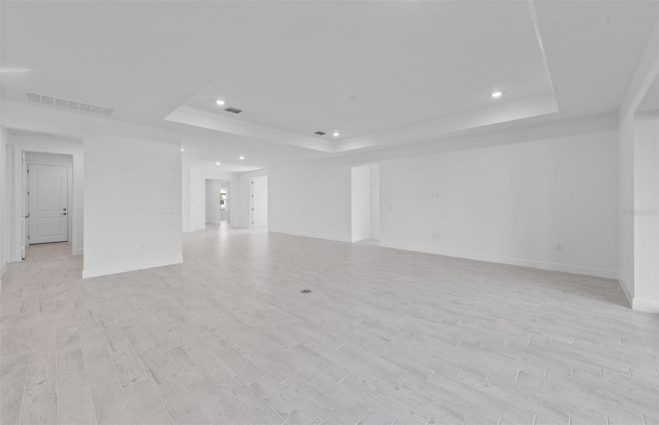 16518 Ennis Place, Bradenton, FL 34212 Photo