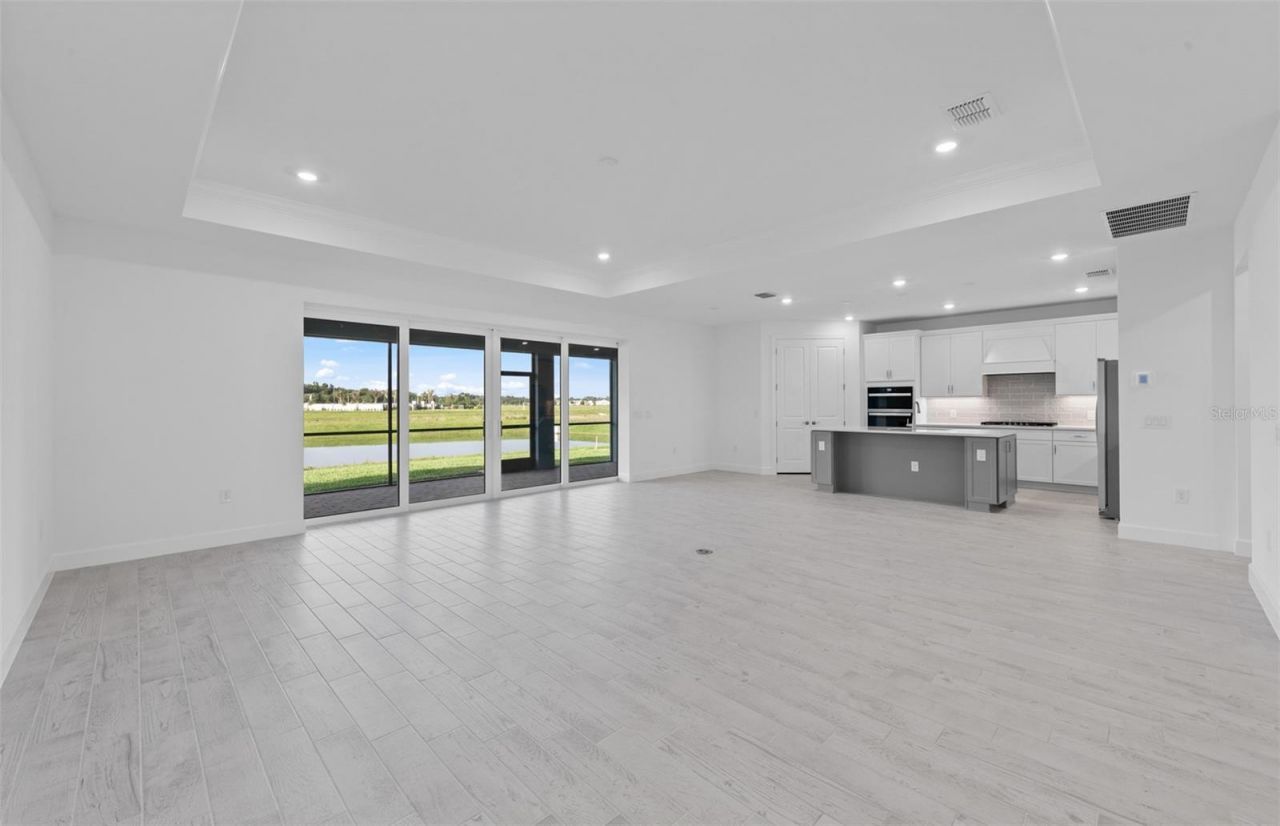 16518 Ennis Place, Bradenton, FL 34212 Photo