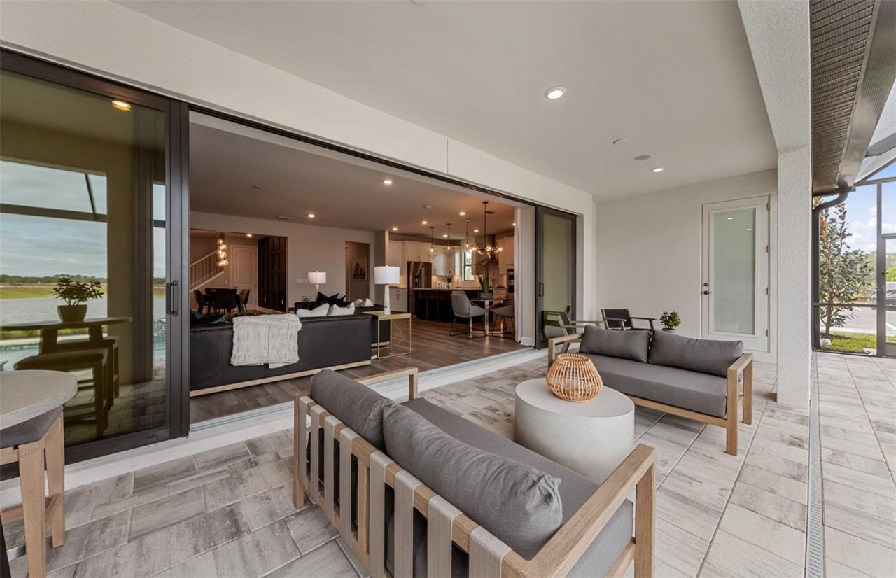 16518 Ennis Place, Bradenton, FL 34212 Photo