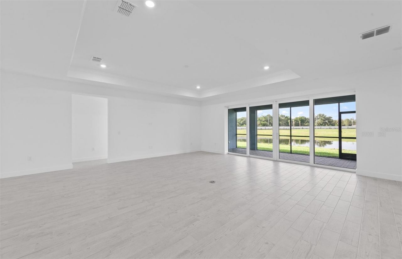 16518 Ennis Place, Bradenton, FL 34212 Photo