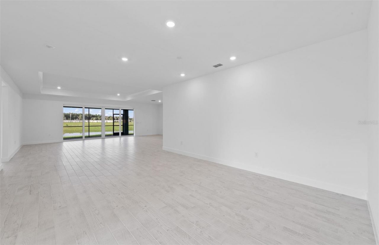 16518 Ennis Place, Bradenton, FL 34212 Photo