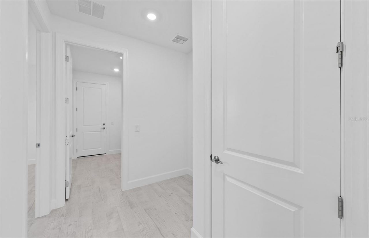 16518 Ennis Place, Bradenton, FL 34212 Photo