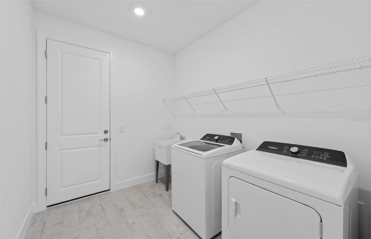 16518 Ennis Place, Bradenton, FL 34212 Photo