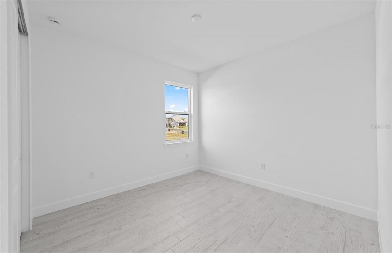 16518 Ennis Place, Bradenton, FL 34212 Photo